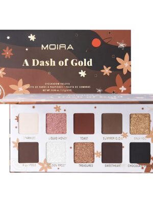 FEP004-1.jpg SOMBRA A DASH OF GOLD 10TNS MOIRA