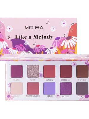 FEP005-1.jpg SOMBRA LIKE A MELODY 10TNS MOIRA