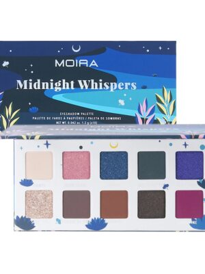 FEP006-1.jpg SOMBRA MIDNIGHT WHISPERS 10TNS MOIRA