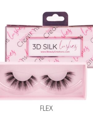 FLEX-1.jpg PESTAÑA  FLEX 3D SILK BC
