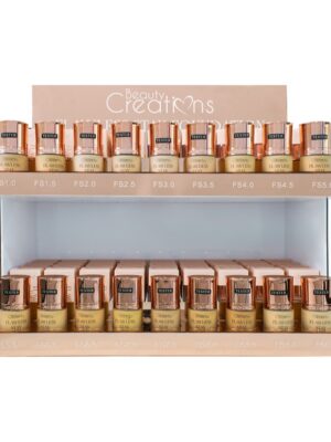 FS18-B-A-1.jpg ACRILICO VACIO MAQUILLAJE LIQUIDO BC