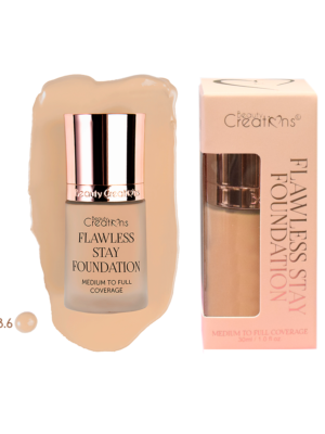 FS3.6-1.png MAQUILLAJE LIQUIDO 3.6 BC