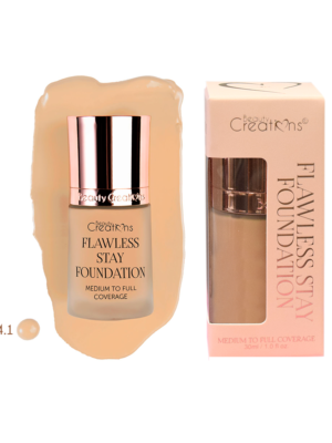 FS4.1-1.png MAQUILLAJE LIQUIDO 4.1 BC