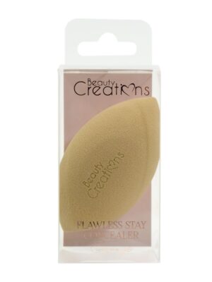 FSC01-1.jpg ESPONJA CONCEALER NUDE BC