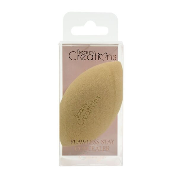 ESPONJA CONCEALER NUDE BC