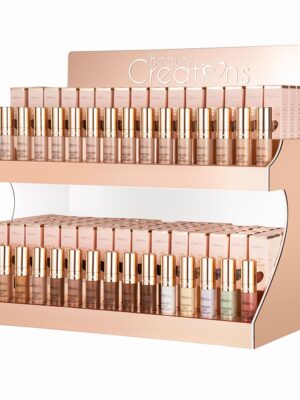 FSCD30-1.jpg SET CORRECTOR 180PZS + 30 TESTERS BC