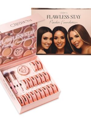 FSP-PR-16MX-1.jpg PR BOX MAQ. COMPAC. 18 PZS 2 BROCHAS BC