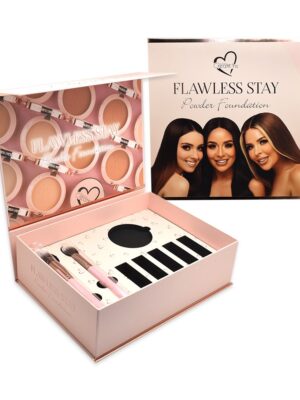 FSP-PR-8MX-1.jpg PR BOX MAQ. COMPAC. 6 PZS 2 BROCHAS BC