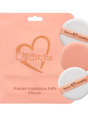 FSP-PUFFS-1.jpg PUFFS PARA POLVO COMPACTO 3PZS BC