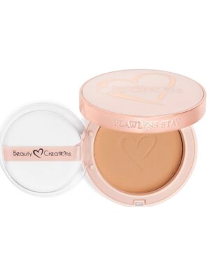 MAQUILLAJE COMPACTO 12.5 BC