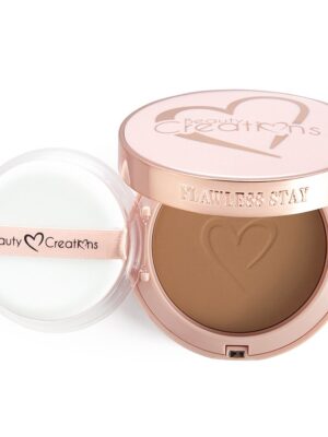 MAQUILLAJE COMPACTO 13.0 BC