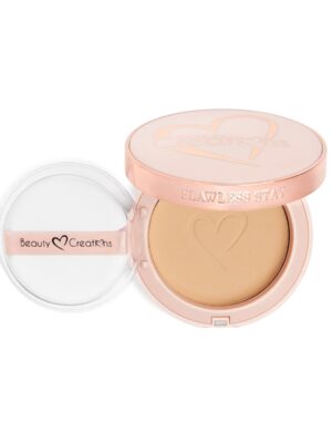 FSP2.5-1.jpg MAQUILLAJE COMPACTO 2.5 BC