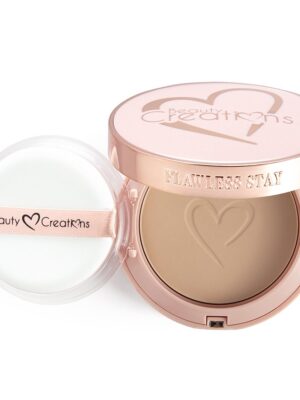 FSP3.0-1.jpg MAQUILLAJE COMPACTO 3.0 BC