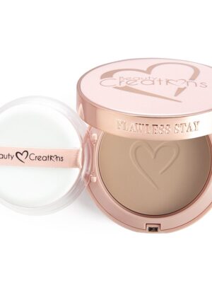 FSP4.0-1.jpg MAQUILLAJE COMPACTO 4.0 BC