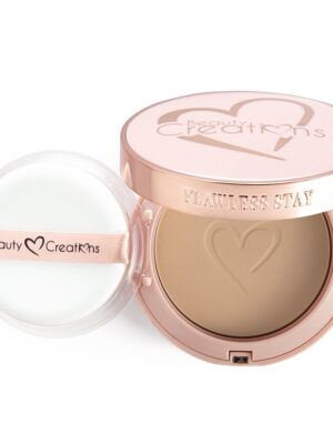 FSP5.0-1.jpg MAQUILLAJE COMPACTO 5.0 BC