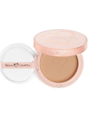 FSP5.5-1.jpg MAQUILLAJE COMPACTO 5.5 BC