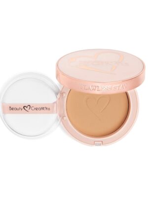 FSP6.5-1.jpg MAQUILLAJE COMPACTO 6.5 BC