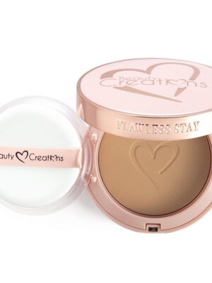 FSP7.0-1.jpg MAQUILLAJE COMPACTO 7.0 BC