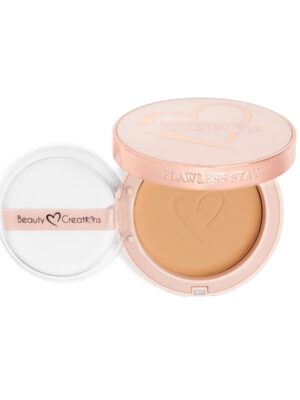 FSP7.5-1.jpg MAQUILLAJE COMPACTO 7.5 BC