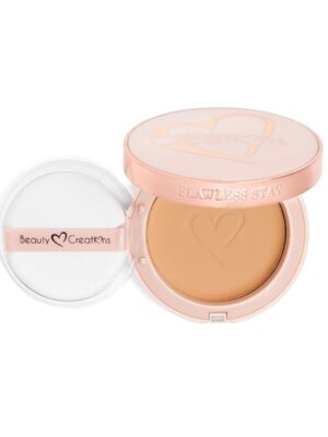 MAQUILLAJE COMPACTO 8.5 BC