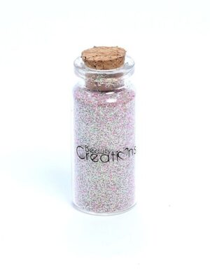 GBC01-1.jpg GLITTER FAIRY DUST BC