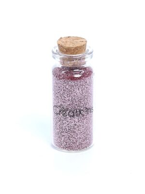 GBC02-1.jpg GLITTER ROSEBUD BC