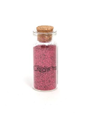 GBC04-1.jpg GLITTER PINK DIAMOND BC