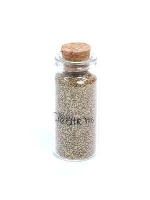GBC05-1.jpg GLITTER GOLDMINE BC