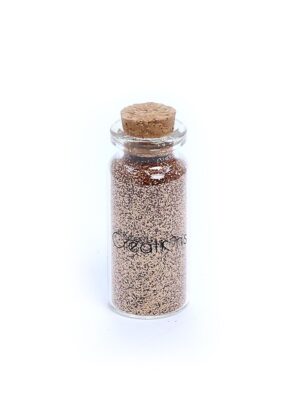GBC06-1.jpg GLITTER PEACHNESS BC