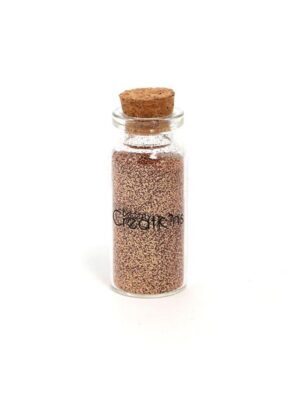 GLITTER KITTEN BC
