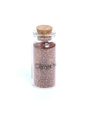 GLITTER DREAMGIRL BC