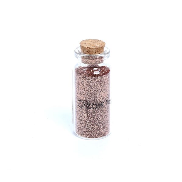 GLITTER DREAMGIRL BC