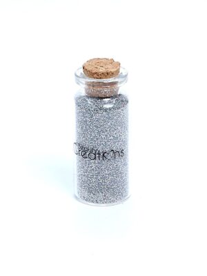 GLITTER GALAXY BC