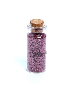 GLITTER MIXOLOGY BC