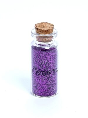 GLITTER SPINEL BC