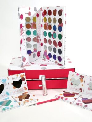 GBK-SPLASH-1.jpg ESTUCHE COLECCIÓN DE GLITTER BC