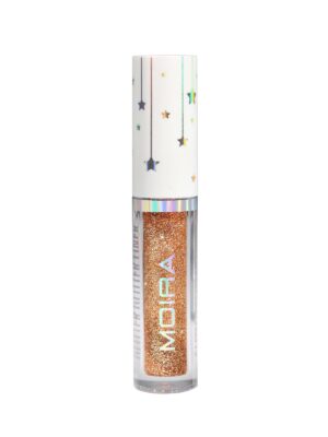 GGL001-1.jpg DELINEADOR GLITTER GLITTER SUGAR BOMB MO