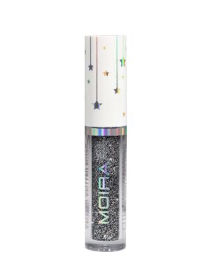 GGL002-1.jpg DELINEADOR GLITTER GLITTER AFTER DARK MO