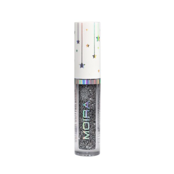 DELINEADOR GLITTER GLITTER AFTER DARK MO