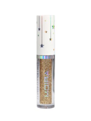 GGL003-1.jpg DELINEADOR GLITTER GLITTER SO GLITTER MO