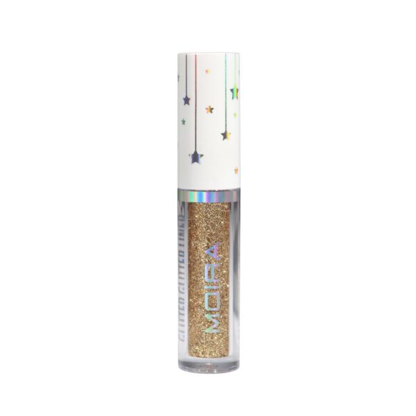 DELINEADOR GLITTER GLITTER SO GLITTER MO