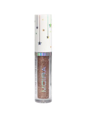 GGL004-1.jpg DELINEADOR GLITTER GLITTER SHOW OFF MO
