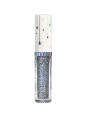 GGL007-1.jpg DELINEADOR GLITTER GLITTER SUPER SPARKLE MO