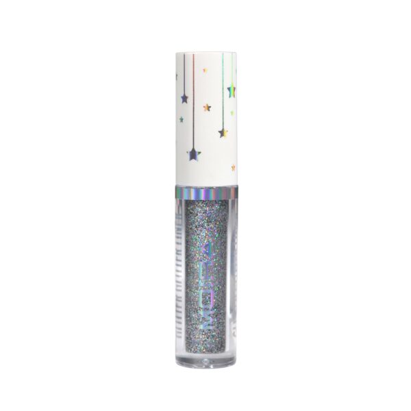 DELINEADOR GLITTER GLITTER SUPER SPARKLE MO
