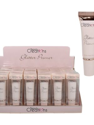 PRIMER GLITTER 10G BC