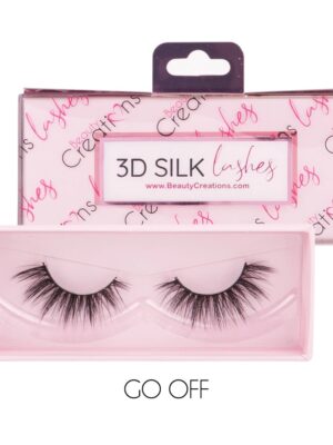 GO20OFF.jpg PESTAÑA  GO OFF 3D SILK BC