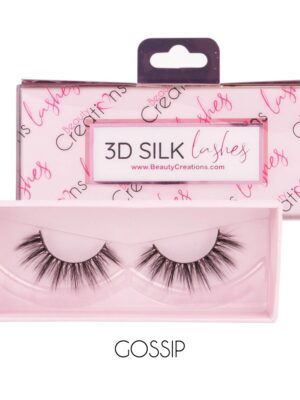 GOSSIP-1.jpg PESTAÑA GOSSIP 3D SILK BC