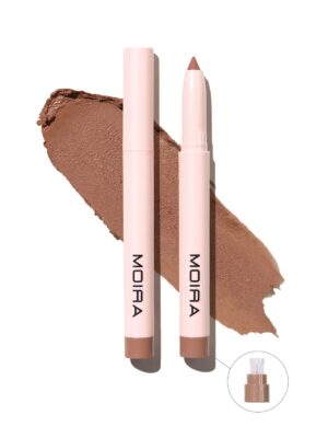 GSS007-1.jpg SOMBRA EN LAPIZ ROSE BEIGE MO