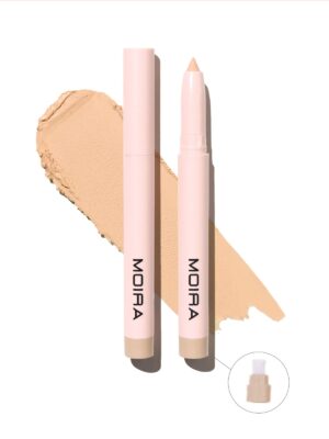 GSS016-1.jpg SOMBRA EN LAPIZ NUDE BEIGE MO