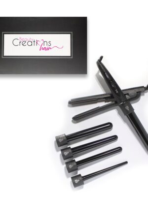 H6P-BLACK-1.jpg RIZADOR INTERCAMBIABLE+PLANCHA NEGRO BC